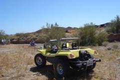 bild0413