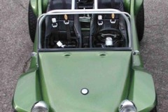 bild0415