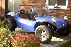 bild0418