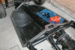 bild0425