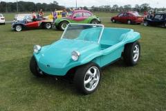bild0428