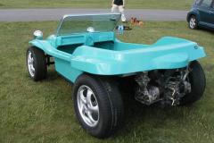 bild0429