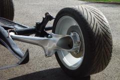bild0430