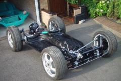 bild0432