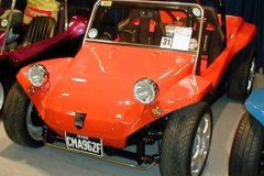 bild0471