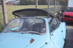 bild11