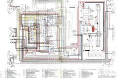 US_ab_08_71